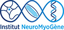 Institut NeuroMyoGène