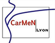CarMeN Lyon