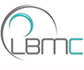 LBMC