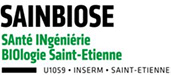 SAINBIOSE