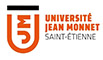 Université Jean Monnet Saint-Etienne